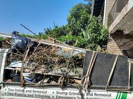 Reliable Casey, IL Junk Removal Services Solutions