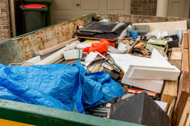Best Moving and Downsizing Cleanouts  in Casey, IL