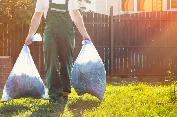 Best Same-Day Junk Removal Services  in Casey, IL