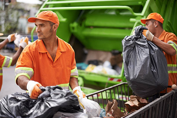  Casey, IL Junk Removal Services Pros